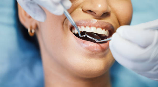 Best Emergency Treatment for Oral Infections in Gretna, LA